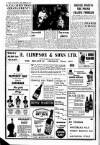 Buckinghamshire Examiner Friday 05 December 1958 Page 4