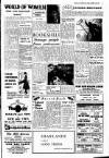 Buckinghamshire Examiner Friday 05 December 1958 Page 5