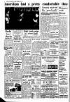 Buckinghamshire Examiner Friday 05 December 1958 Page 6