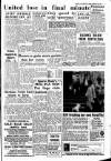 Buckinghamshire Examiner Friday 05 December 1958 Page 7