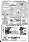 Buckinghamshire Examiner Friday 05 December 1958 Page 8