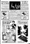 Buckinghamshire Examiner Friday 05 December 1958 Page 9