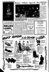 Buckinghamshire Examiner Friday 05 December 1958 Page 10