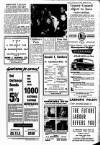 Buckinghamshire Examiner Friday 05 December 1958 Page 11