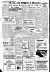 Buckinghamshire Examiner Friday 05 December 1958 Page 16
