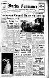 Buckinghamshire Examiner Friday 02 January 1959 Page 1