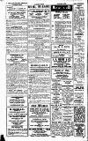 Buckinghamshire Examiner Friday 02 January 1959 Page 2