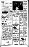 Buckinghamshire Examiner Friday 02 January 1959 Page 3