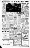 Buckinghamshire Examiner Friday 02 January 1959 Page 4