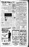 Buckinghamshire Examiner Friday 02 January 1959 Page 5
