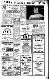 Buckinghamshire Examiner Friday 02 January 1959 Page 7