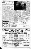 Buckinghamshire Examiner Friday 09 January 1959 Page 4