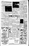 Buckinghamshire Examiner Friday 09 January 1959 Page 5