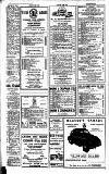 Buckinghamshire Examiner Friday 09 January 1959 Page 10