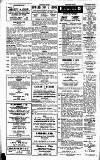 Buckinghamshire Examiner Friday 16 January 1959 Page 2