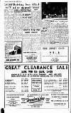 Buckinghamshire Examiner Friday 16 January 1959 Page 4