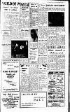 Buckinghamshire Examiner Friday 16 January 1959 Page 5