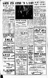 Buckinghamshire Examiner Friday 16 January 1959 Page 6