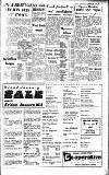 Buckinghamshire Examiner Friday 16 January 1959 Page 7