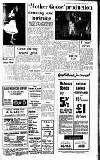 Buckinghamshire Examiner Friday 16 January 1959 Page 9