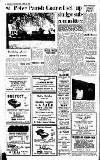 Buckinghamshire Examiner Friday 16 January 1959 Page 12