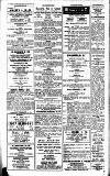 Buckinghamshire Examiner Friday 23 January 1959 Page 2