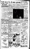 Buckinghamshire Examiner Friday 23 January 1959 Page 3