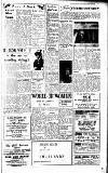 Buckinghamshire Examiner Friday 23 January 1959 Page 5