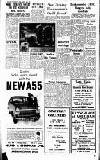 Buckinghamshire Examiner Friday 23 January 1959 Page 6