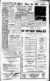 Buckinghamshire Examiner Friday 23 January 1959 Page 7