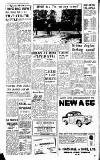 Buckinghamshire Examiner Friday 23 January 1959 Page 8