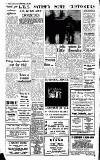 Buckinghamshire Examiner Friday 23 January 1959 Page 14