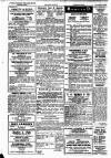 Buckinghamshire Examiner Friday 30 January 1959 Page 2