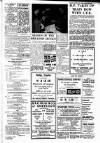 Buckinghamshire Examiner Friday 30 January 1959 Page 3