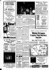 Buckinghamshire Examiner Friday 30 January 1959 Page 4