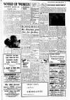 Buckinghamshire Examiner Friday 30 January 1959 Page 5