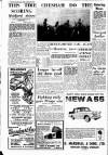 Buckinghamshire Examiner Friday 30 January 1959 Page 6