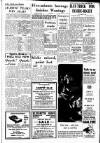 Buckinghamshire Examiner Friday 30 January 1959 Page 7