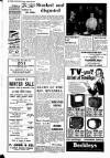 Buckinghamshire Examiner Friday 30 January 1959 Page 8