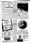 Buckinghamshire Examiner Friday 30 January 1959 Page 9