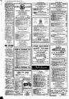 Buckinghamshire Examiner Friday 30 January 1959 Page 10