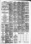 Buckinghamshire Examiner Friday 30 January 1959 Page 11