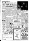 Buckinghamshire Examiner Friday 30 January 1959 Page 12