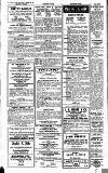 Buckinghamshire Examiner Friday 06 February 1959 Page 2