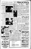 Buckinghamshire Examiner Friday 06 February 1959 Page 5