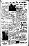 Buckinghamshire Examiner Friday 06 February 1959 Page 7