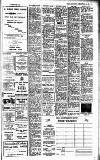 Buckinghamshire Examiner Friday 06 February 1959 Page 11