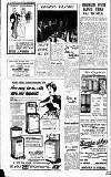 Buckinghamshire Examiner Friday 20 February 1959 Page 4