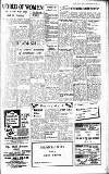 Buckinghamshire Examiner Friday 20 February 1959 Page 5