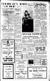 Buckinghamshire Examiner Friday 20 February 1959 Page 7